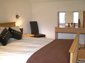 Master Room